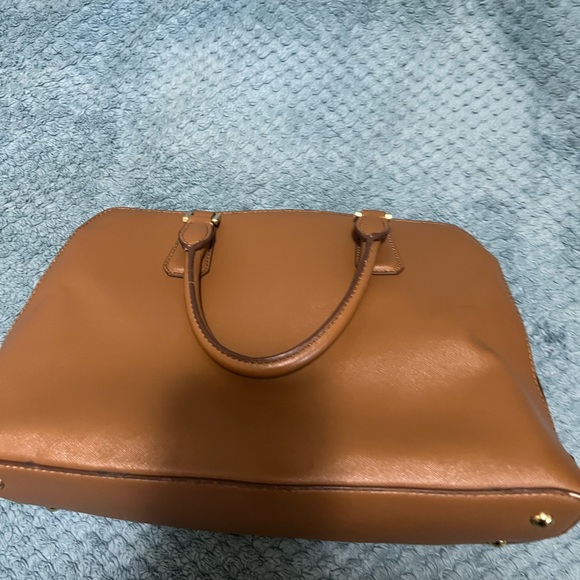 Nine West purse - Picture 3 of 3